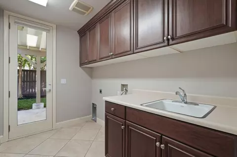 Other - 2552 Pinkerton Way, Lodi, CA 95242 photo 7 of 9