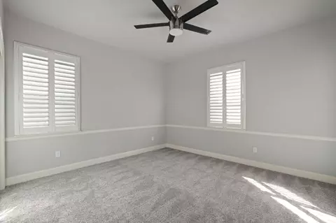 Bedroom - 2552 Pinkerton Way, Lodi, CA 95242 photo 12 of 12