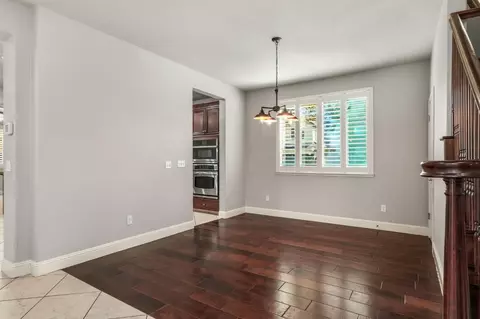 Other - 2552 Pinkerton Way, Lodi, CA 95242 photo 4 of 9