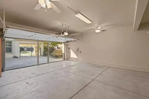 Other - 2552 Pinkerton Way, Lodi, CA 95242 photo 2 of 9