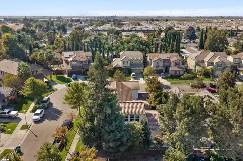 View/Area - 2552 Pinkerton Way, Lodi, CA 95242 photo 11 of 11