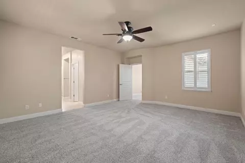 Bedroom - 2552 Pinkerton Way, Lodi, CA 95242 photo 4 of 12