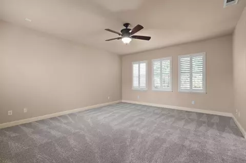 Bedroom - 2552 Pinkerton Way, Lodi, CA 95242 photo 3 of 12