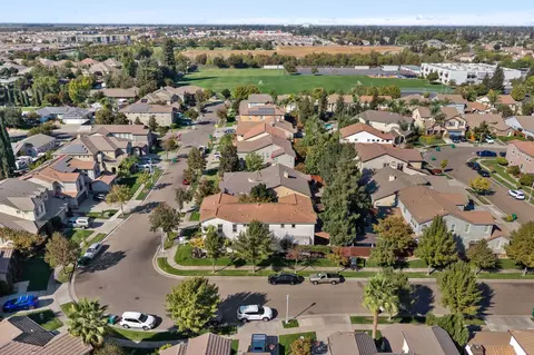 View/Area - 2552 Pinkerton Way, Lodi, CA 95242 photo 7 of 11