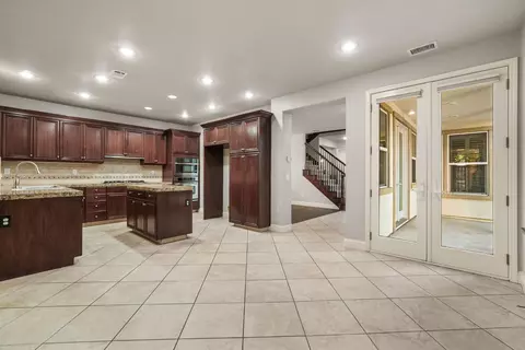Entry Way - 2552 Pinkerton Way, Lodi, CA 95242 photo 4 of 5