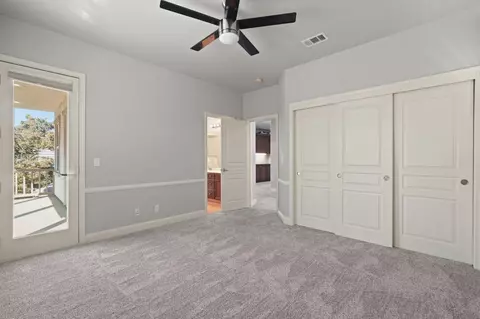 Bedroom - 2552 Pinkerton Way, Lodi, CA 95242 photo 11 of 12