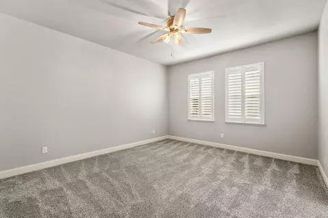 Bedroom - 2552 Pinkerton Way, Lodi, CA 95242 photo 8 of 12