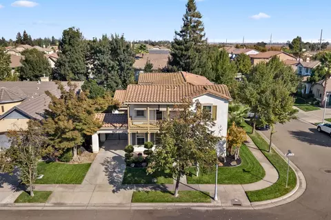 View/Area - 2552 Pinkerton Way, Lodi, CA 95242 photo 2 of 11