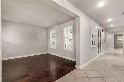 Other - 2552 Pinkerton Way, Lodi, CA 95242 photo 6 of 9