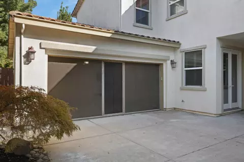 Other - 2552 Pinkerton Way, Lodi, CA 95242 photo 1 of 9