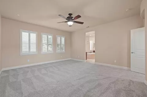 Bedroom - 2552 Pinkerton Way, Lodi, CA 95242 photo 2 of 12