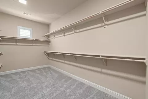 Other - 2552 Pinkerton Way, Lodi, CA 95242 photo 8 of 9
