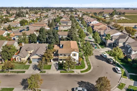 View/Area - 2552 Pinkerton Way, Lodi, CA 95242 photo 8 of 11