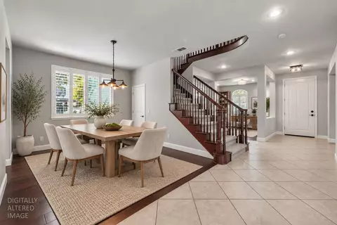 Dining - 2552 Pinkerton Way, Lodi, CA 95242 photo 1 of 1