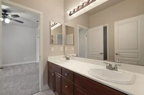 Other - 2552 Pinkerton Way, Lodi, CA 95242 photo 9 of 9