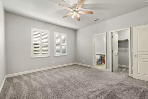Bedroom - 2552 Pinkerton Way, Lodi, CA 95242 photo 6 of 12