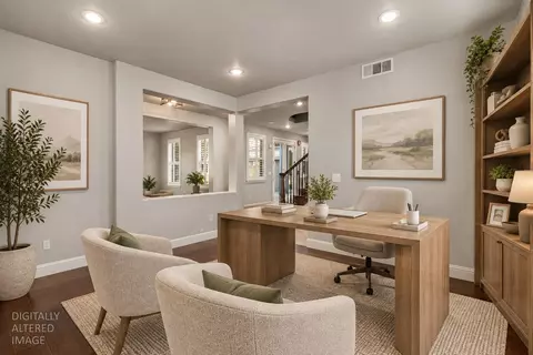 Other - 2552 Pinkerton Way, Lodi, CA 95242 photo 5 of 9