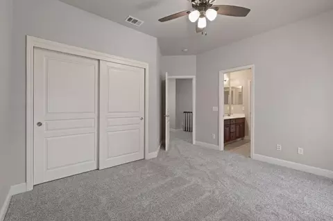 Bedroom - 2552 Pinkerton Way, Lodi, CA 95242 photo 9 of 12
