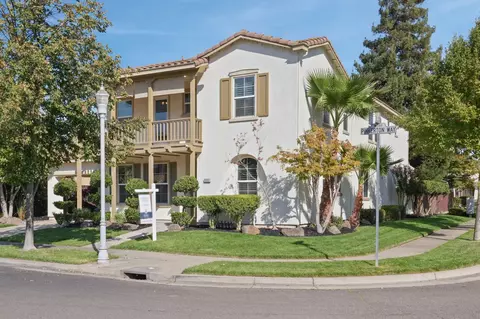 Exterior - 2552 Pinkerton Way, Lodi, CA 95242 photo 3 of 8