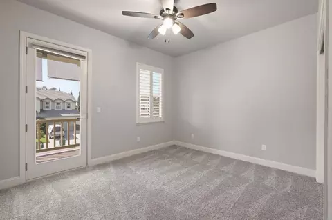 Bedroom - 2552 Pinkerton Way, Lodi, CA 95242 photo 10 of 12