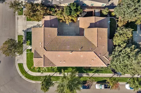 View/Area - 2552 Pinkerton Way, Lodi, CA 95242 photo 6 of 11