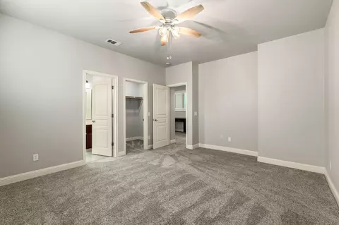 Bedroom - 2552 Pinkerton Way, Lodi, CA 95242 photo 7 of 12