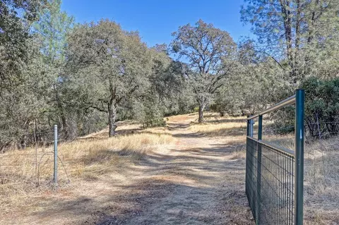 1860 Need More Dr, Shingle Springs, CA 95682
