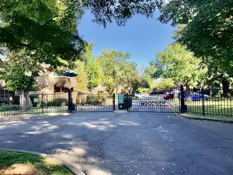 2217 Woodside Ln #1, Sacramento, CA 95825