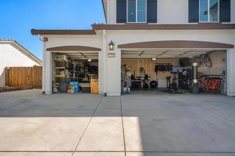 Other - 1308 Valley Oak Dr, Winters, CA 95694 photo 9 of 10