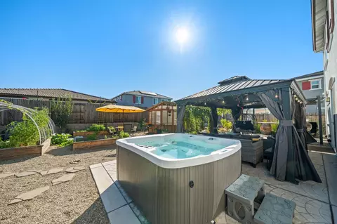Other - 1308 Valley Oak Dr, Winters, CA 95694 photo 6 of 10