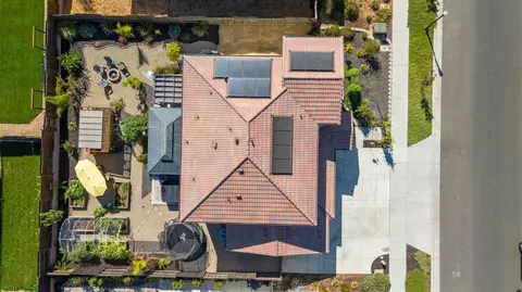 View/Area - 1308 Valley Oak Dr, Winters, CA 95694 photo 1 of 3