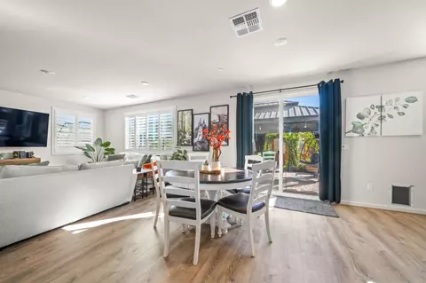 Dining - 1308 Valley Oak Dr, Winters, CA 95694 photo 1 of 1
