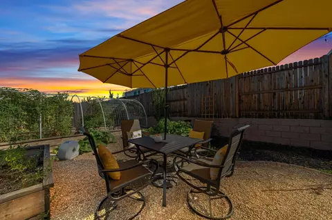 Exterior - 1308 Valley Oak Dr, Winters, CA 95694 photo 9 of 13