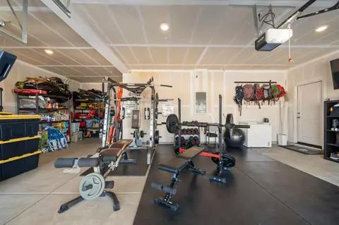Other - 1308 Valley Oak Dr, Winters, CA 95694 photo 10 of 10