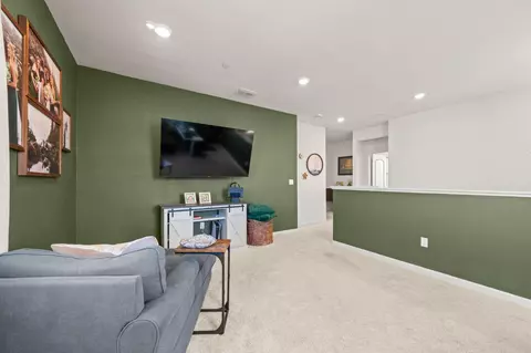 Entry Way - 1308 Valley Oak Dr, Winters, CA 95694 photo 5 of 5