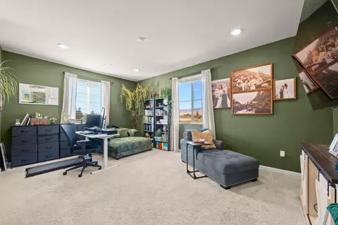 Other - 1308 Valley Oak Dr, Winters, CA 95694 photo 2 of 10