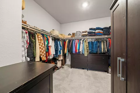 Other - 1308 Valley Oak Dr, Winters, CA 95694 photo 1 of 10