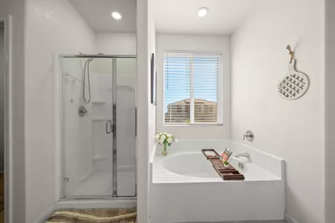 Bath - 1308 Valley Oak Dr, Winters, CA 95694 photo 3 of 5