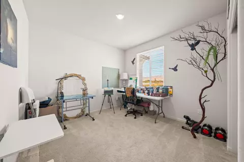 Other - 1308 Valley Oak Dr, Winters, CA 95694 photo 3 of 10
