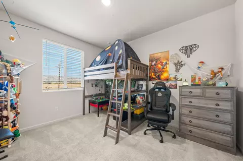 Bedroom - 1308 Valley Oak Dr, Winters, CA 95694 photo 7 of 7