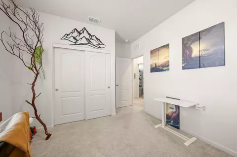 Other - 1308 Valley Oak Dr, Winters, CA 95694 photo 4 of 10