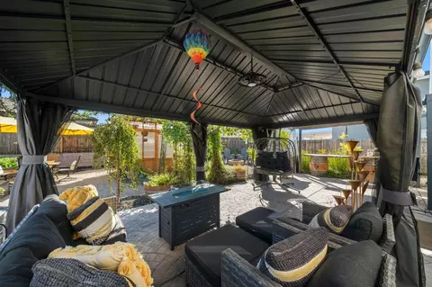 Other - 1308 Valley Oak Dr, Winters, CA 95694 photo 8 of 10