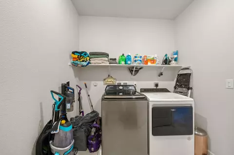 Other - 1308 Valley Oak Dr, Winters, CA 95694 photo 5 of 10