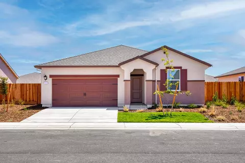 3066 Righteous Dr, Stockton, CA 95212