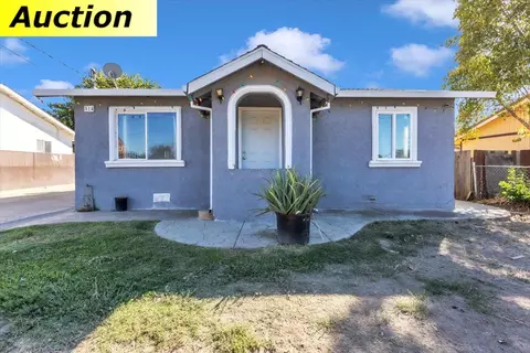 514 M St, Rio Linda, CA 95673