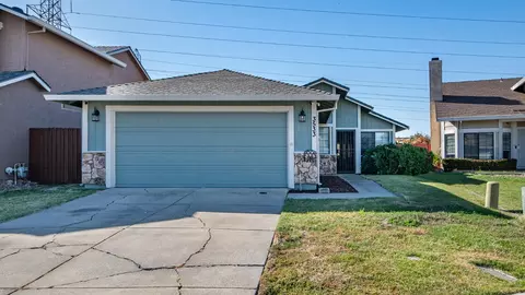 3533 Rancho Rio Way, Sacramento, CA 95834