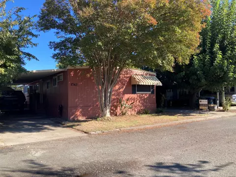 1743 W Harbor Dr, Isleton, CA 95641 photo 13