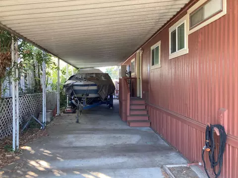1743 W Harbor Dr, Isleton, CA 95641 photo 12