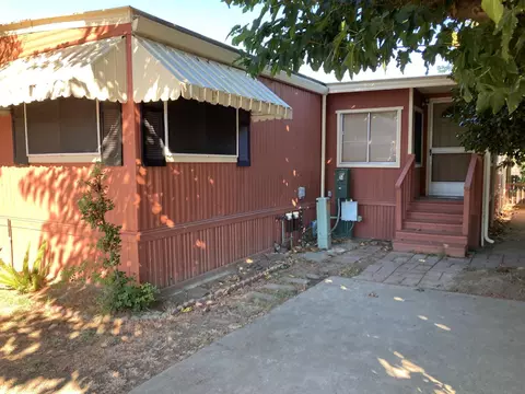 1743 W Harbor Dr, Isleton, CA 95641 photo 15