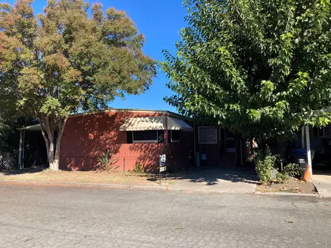 1743 W Harbor Dr, Isleton, CA 95641 photo 14